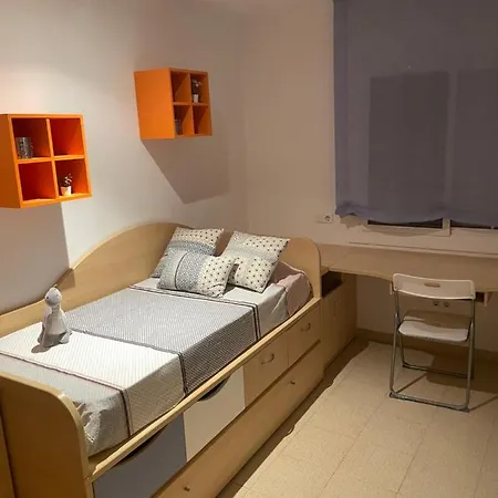 Casa Arques *