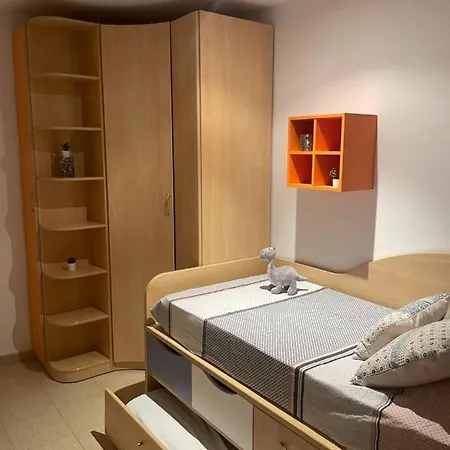Casa Arques *