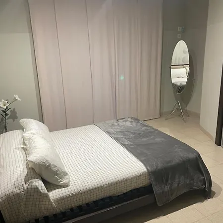 Casa vacanze Casa Arques
